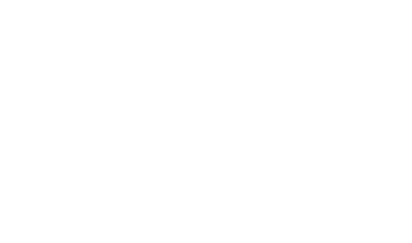 Yoga Auszeit Logo om weiss